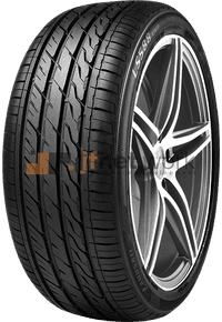 Sommer | LANDSAIL | LS588 | 265/65R17 112H