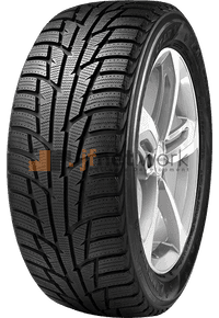 Winter | LANDSAIL | WINTER STAR | 225/65R17 102H