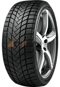 Winter | LANDSAIL | WINTER LANDER | 195/60R15 88H