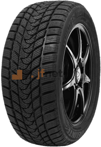 Winter | DELINTE | WINTER WD1 | 215/55R16 97H