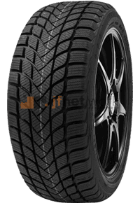 Winter | DELINTE | WINTER WD6 | 155/70R13 75T