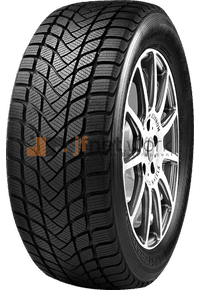 Winter | MASTER-STEEL | WINTER PLUS | 205/55R16 91H