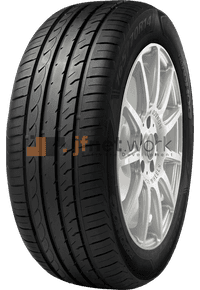 Sommer | ROADHOG | RGS01 | 155/65R13 73T