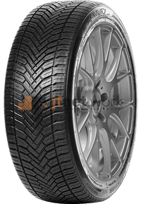 Ganzjahres | LANDSAIL | SEASONSDRAGON | 205/55R16 91H