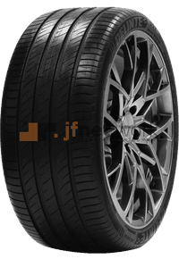Sommer | DELINTE | DS2 | 265/60R18 110V