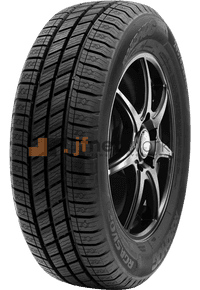 Ganzjahres | ROADHOG | RGASV02 | 195/65R16 104/102T