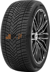 Ganzjahres | LANDSAIL | 4-SEASONS 2 | 225/40R18 92Y
