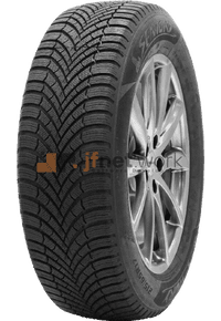 Winter | SENTURY | WINTERDRAGON | 235/55R18 104H