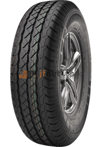 Sommer | APLUS | A867 | 225/70R15 112/110R