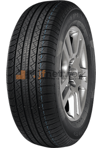 Sommer | APLUS | A919 | 265/65R17 112H