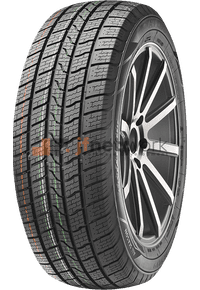 Ganzjahres | APLUS | A909 ALLSEASON | 185/70R14 88H