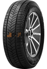Ganzjahres | APLUS | ASV909 ALLSEASON | 195/65R16 104/102T