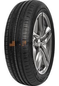 Sommer | APLUS | A 609 | 205/70R15 96H