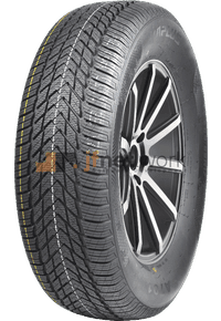 Winter | APLUS | A 701 | 165/60R15 81T