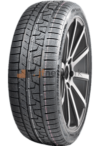 Winter | APLUS | A 702 | 255/40R18 99V