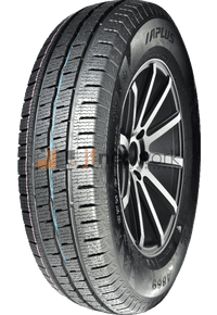 Winter | APLUS | A 869 | 235/65R16 115/113R