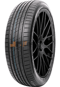 Sommer | APLUS | A 610 | 215/40R16 86W