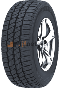 Winter | GOODRIDE | SW612 | 185/75R16 104/102Q