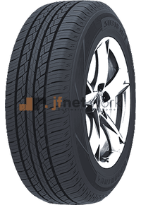 Sommer | GOODRIDE | SU318 | 285/60R18 116H