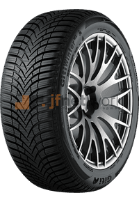 Winter | GITI | GITIWINTER W2 | 225/50R18 99V