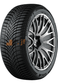 GITIWINTER W2 SUV