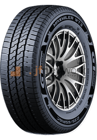 MAXMILER WT3