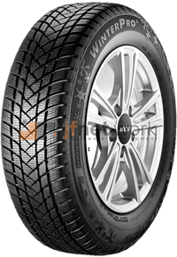 WINTERPRO2 SUV