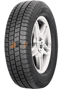 Sommer | GT RADIAL | KARGOMAX ST6000 | 195/50R13 104/101N