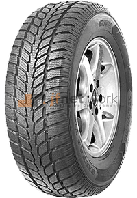 Winter | GT RADIAL | SAVERO WT | 265/70R16 112T