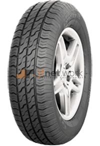 Sommer | GT RADIAL | KARGOMAX ST4000 | 195/70R14 96N