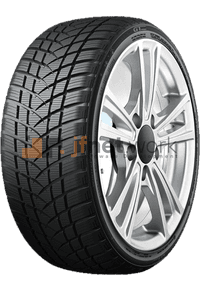 Winter | GT RADIAL | WINTERPRO2 SPORT | 215/45R17 91V