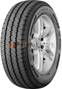 Sommer | GT RADIAL | MAXMILER PRO | 195/70R15 104/102R