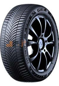 Ganzjahres | GITI | GITIALLSEASON AS2 | 225/50R17 98W