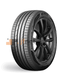 Sommer | GT RADIAL | FE2 SUV | 225/65R17 102V