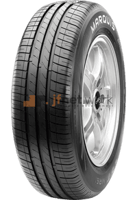 Sommer | CST | MARQUIS MR61 | 185/70R14 88H