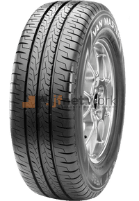 Sommer | CST | VAN MASTER VR36 | 195/65R16 104/102T
