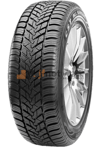 Ganzjahres | CST | MEDALLION ALL SEASON, ACP1 | 225/50R17 98W