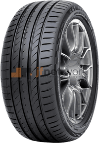 ADRENO SPORT AD-R9
