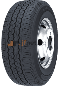 Tire Image
