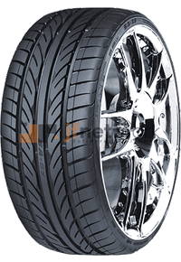 Sommer | GOODRIDE | SA57 | 265/60R18 110V