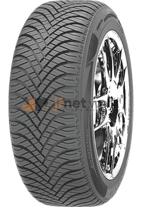 Ganzjahres | GOODRIDE | ELITE Z-401 | 245/45R17 99W
