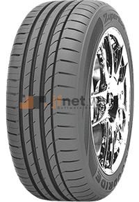 Sommer | GOODRIDE | Z-107 | 235/60R16 100H