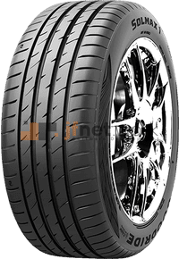 SOLMAX 1