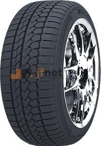 Winter | GOODRIDE | Z-507 | 255/55R19 111H
