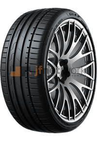 Sommer | GITI | GITISPORT S2 | 275/35R21 103Y