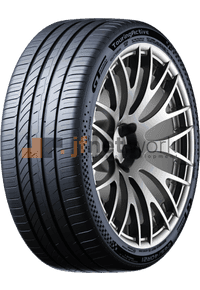 Sommer | GT RADIAL | TOURINGACTIVE | 255/55R20 110W