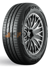 Sommer | GT RADIAL | FE2 | 175/65R15 88H