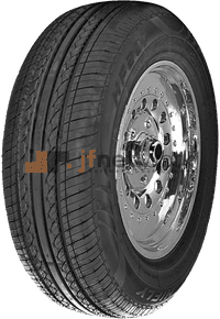 Sommer | HIFLY | HF201 | 205/60R16 92V