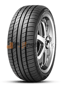 Ganzjahres | HIFLY | ALL-TURI 221 | 205/55R16 94V