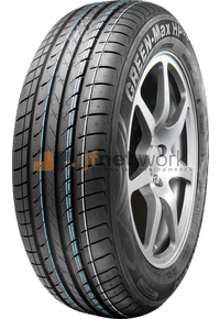 Tire Image